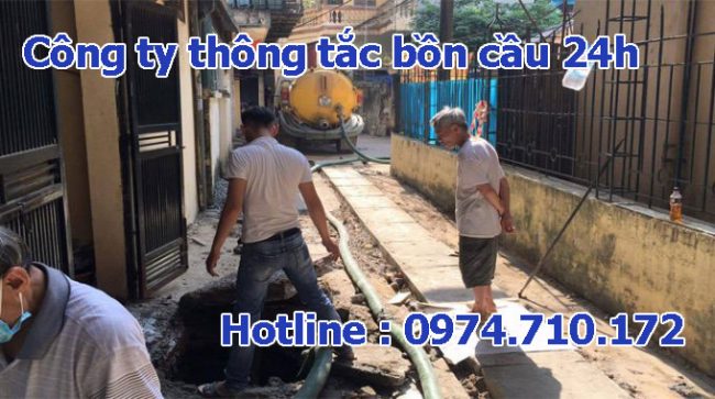 dich-vu-hut-be-phot-24h