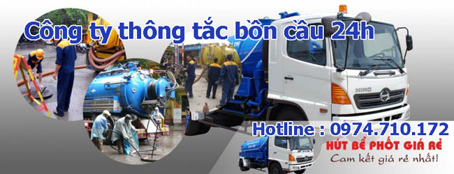 dich-vu-hut-be-phot-24h-tai-dan-phuong