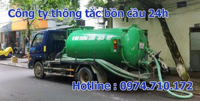 dich-vu-hut-be-phot-24h