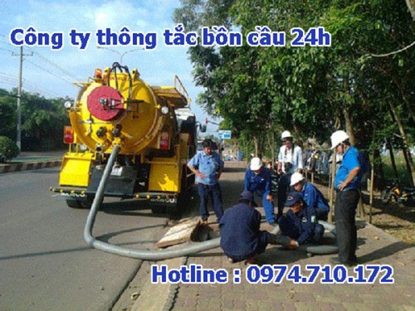 dich-vu-hut-be-phot-tai-Phu-Xuyen dich-vu-hut-be-phot-tai-Phu-Xuyen