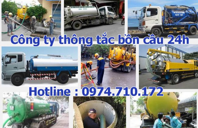 dich-vu-hut-be-phot-tai-ba-vi