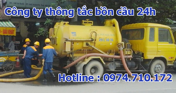 dich-vu-hut-be-phot-tai-dan-phuong