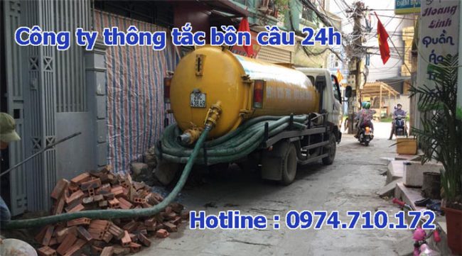 dich-vu-hut-be-phot-tai-ha-nam