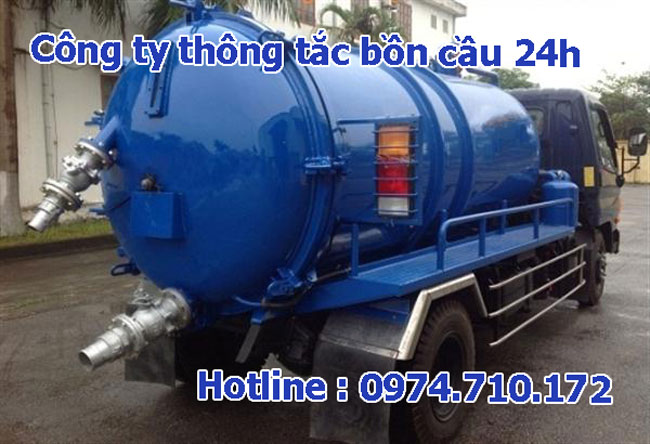 dich-vu-hut-be-phot-tai-lang-son