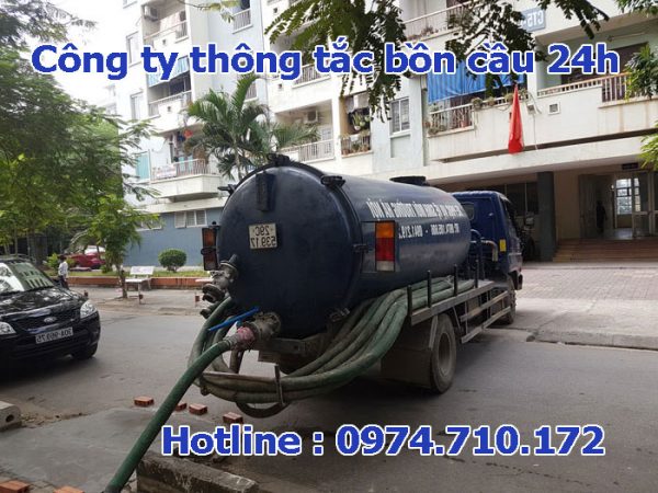 dich-vu-hut-be-phot-tai-nhon-uy-tin