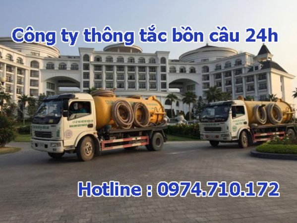Dịch vụ hút bể phốt tại phố nối dich-vu-hut-be-phot-tai-pho-noi