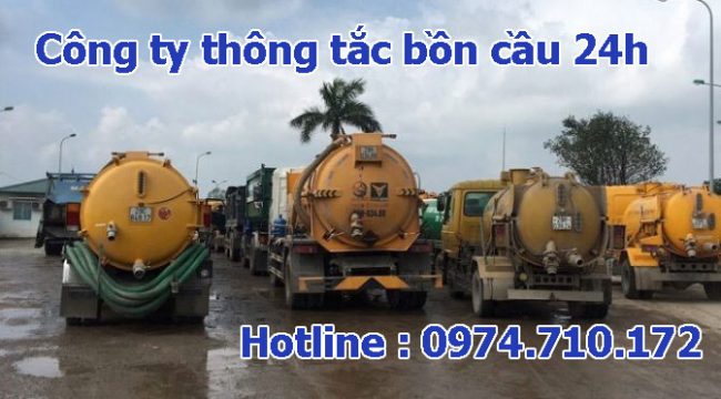 dich-vu-hut-be-phot-tai-tai-binh dich-vu-hut-be-phot-tai-tai-binh