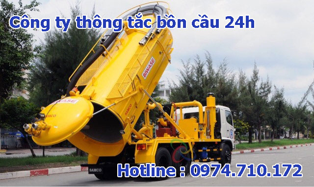 dich-vu-hut-be-phot-tai-thach-that dich-vu-hut-be-phot-tai-thach-that