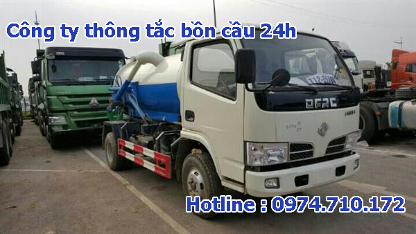 dich-vu-hut-be-phot-tai-vinh-yen-uy-tin dich-vu-hut-be-phot-tai-vinh-yen-uy-tin
