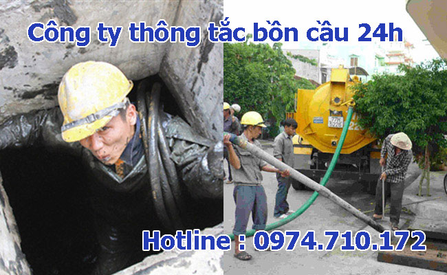 Hút bể phốt chuyên nghiệp tại phố nối hut-be-phot-chuyen-nghiep-tai-pho-noi