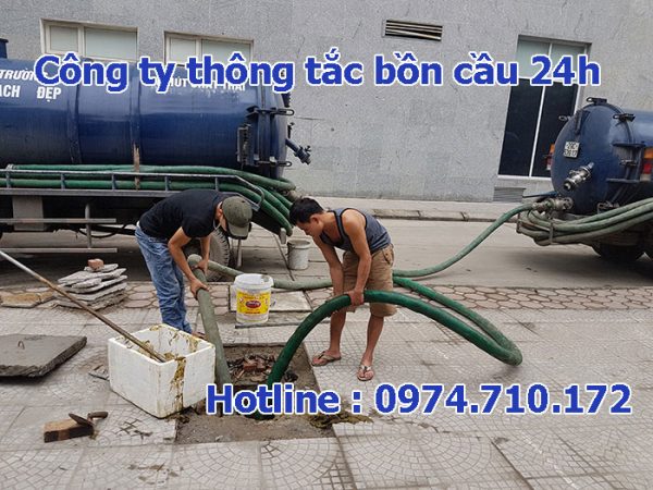 hut-be-phot-chuyen-nghiep-tai-son-la