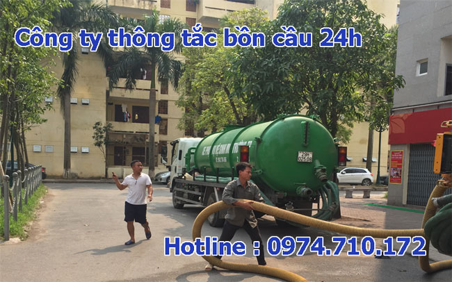 hut-be-phot-tai-Soc-son hut-be-phot-tai-Soc-son