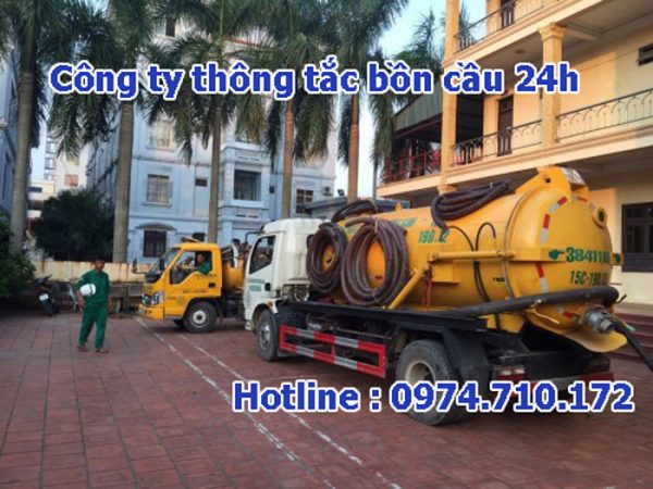 hut-be-phot-tai-ba-vi-gia-re