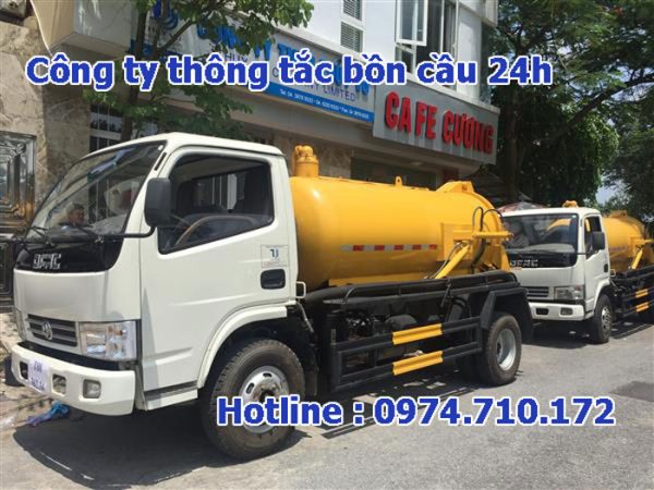 hut-be-phot-tai-ha-nam-gia-re