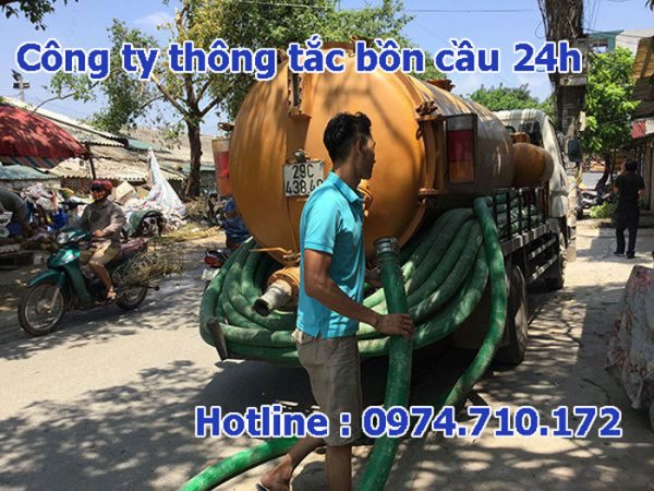 hut-be-phot-tai-hoa-binh-uy-tin