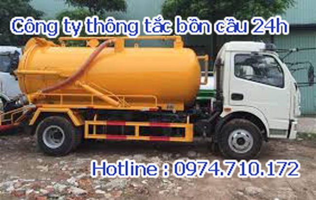 hut-be-phot-tai-hoa-binh