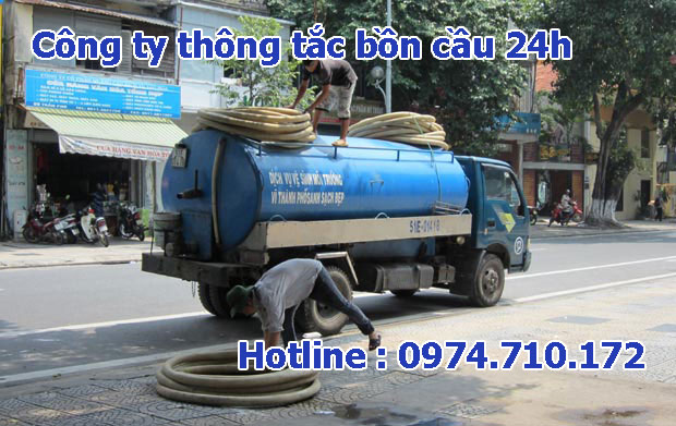 hut-be-phot-tai-lang-son