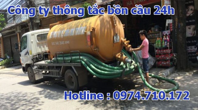 hut-be-phot-tai-nhon