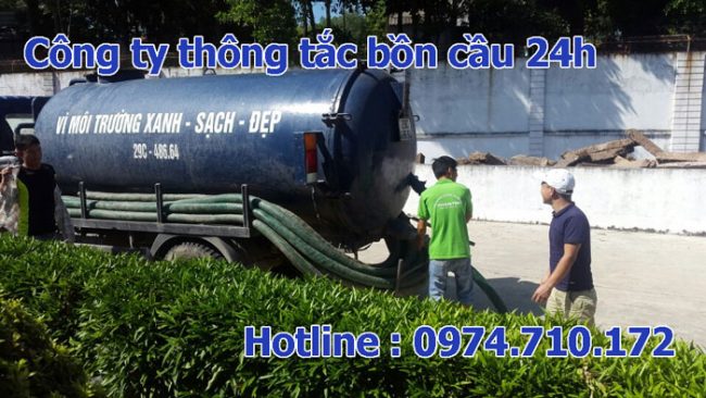 hut-be-phot-tai-phu-xuyen-gia-re hut-be-phot-tai-phu-xuyen-gia-re