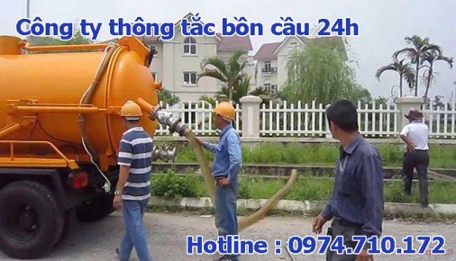 hut-be-phot-tai-phu-xuyen hut-be-phot-tai-phu-xuyen