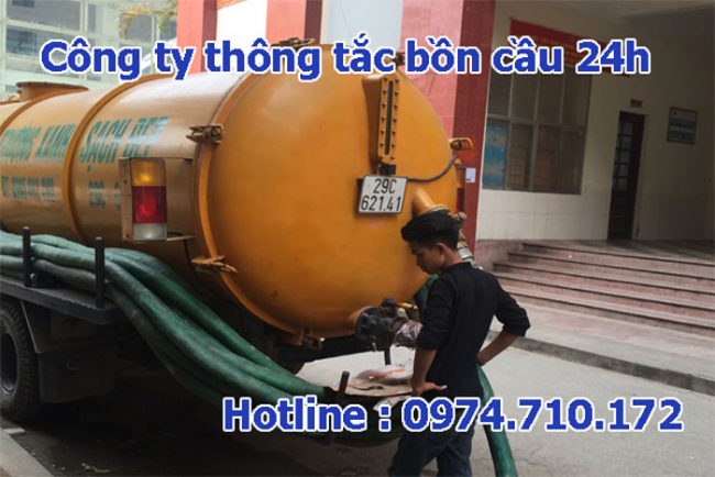 hut-be-phot-tai-thach-that hut-be-phot-tai-thach-that