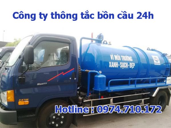 hut-be-phot-tai-thai-binh-gia-re hut-be-phot-tai-thai-binh-gia-re