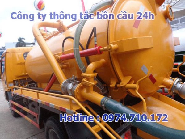 Xe-hut-be-phot-tai-Ung-Hoa Xe-hut-be-phot-tai-Ung-Hoa