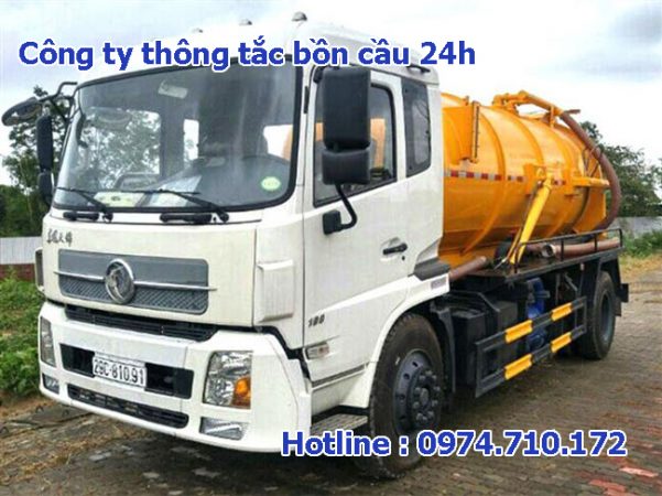 Hut-be-phot-tai-Thuong-Tin Hut-be-phot-tai-Thuong-Tin