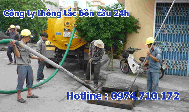 Hut-be-phot-tai-Ung-Hoa Hut-be-phot-tai-Ung-Hoa