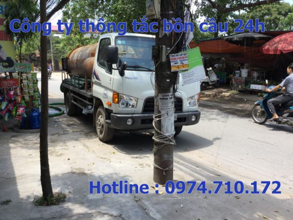 xe-hut-be-phot-luan-chuyen-tai-lang-son