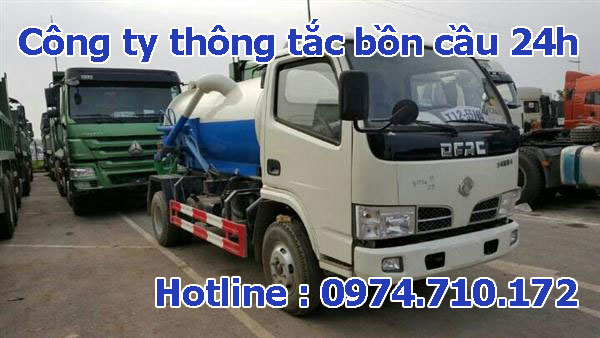 xe-hut-be-phot-luu-dong-tai-Thanh-Oai