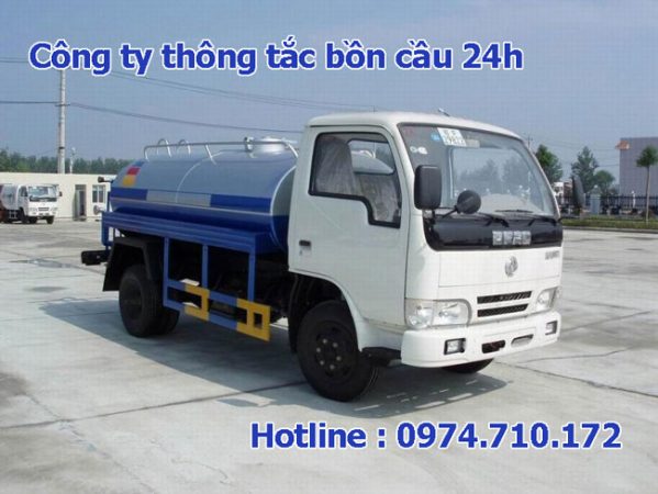 xe-hut-be-phot-tai-Soc-Son xe-hut-be-phot-tai-Soc-Son