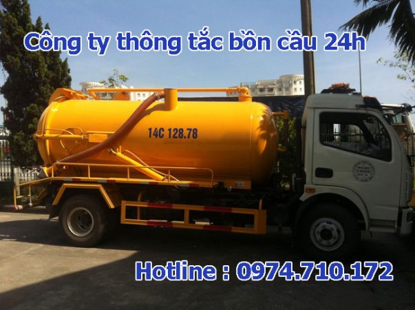 xe-hut-be-phot-tai-ba-vi