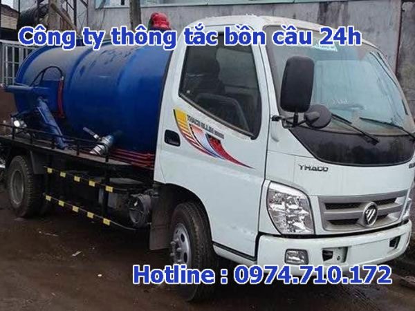 xe-hut-be-phot-tai-ha-nam