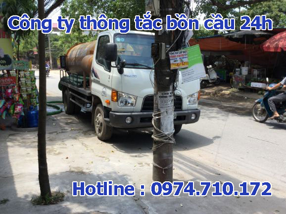 xe-hut-be-phot-tai-nhon