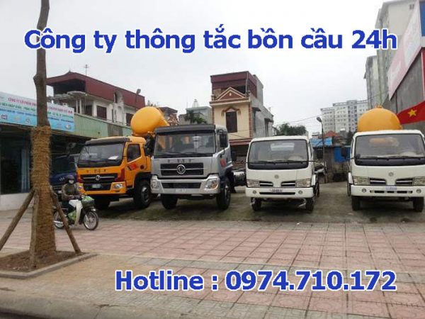 xe-hut-be-phot-tai-thach-that xe-hut-be-phot-tai-thach-that