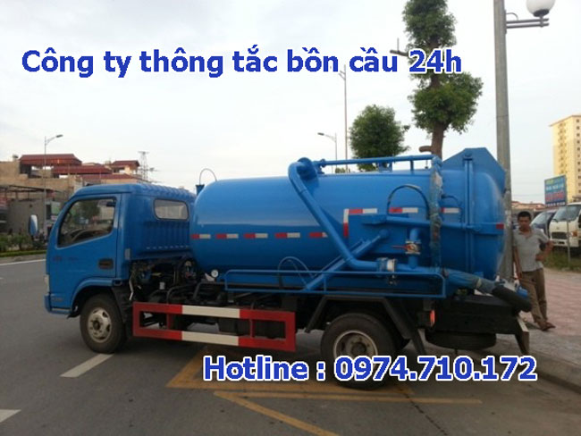 xe-hut-be-phot-tai-thai-binh xe-hut-be-phot-tai-thai-binh