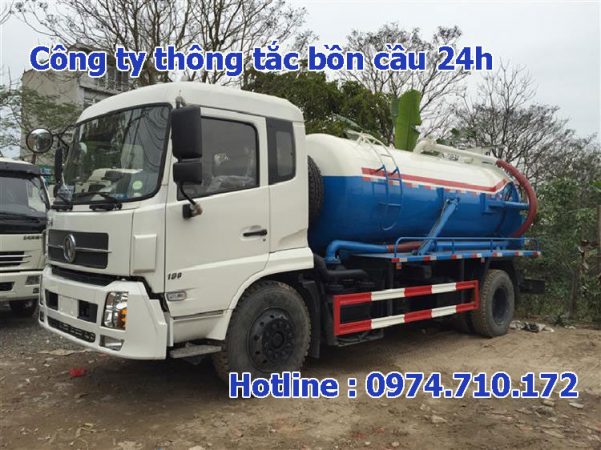 xe-hut-be-phot-tai-vinh-yen xe-hut-be-phot-tai-vinh-yen
