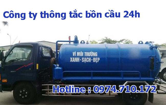 xe-hut-be-phot-uy-tin-tai-son-la