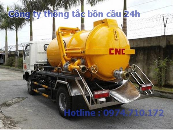 Xe-hut-be-phot-24h Xe-hut-be-phot-24h