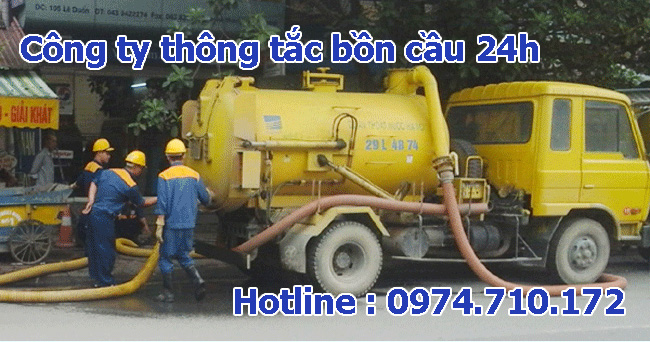 Dich-vu-hut-be-phut-tai-My-Duc Dich-vu-hut-be-phut-tai-My-Duc