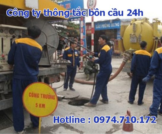 Hut-be-phot-uy-tin-tai-Chuong-My Hut-be-phot-uy-tin-tai-Chuong-My