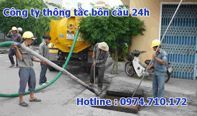 Hut-be-phot-24h-chuyen-nghiep Hut-be-phot-24h-chuyen-nghiep