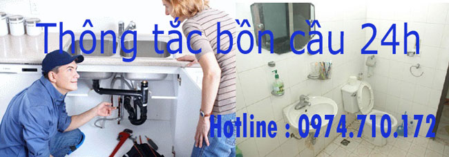 Cong-ty-thong-tac-bon-cau-tai-cua-dong-chuyen-nghiep