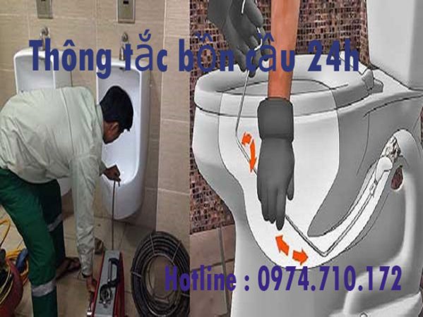 công ty thông tắc bồn cầu uy tín Cong-ty-thong-tac-bon-cau-uy-tin