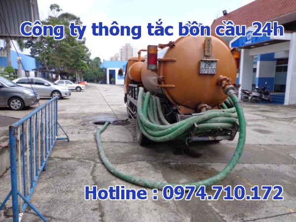 Hút bể phốt tại Hoàn Kiếm giá rẻ Dich-vu-hut-be-phot-chuyen-ngiep-tai-hoan-kiem