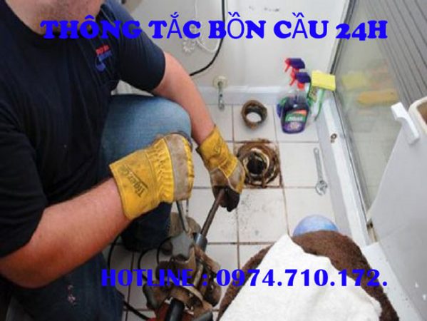 Dich-vu-thong-tac-bon-cau-tai-ha-hoi-gia-re