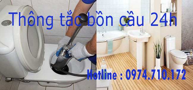 Ly-do-ban-lua-chon-dich-vu-thong-bon-cau-24