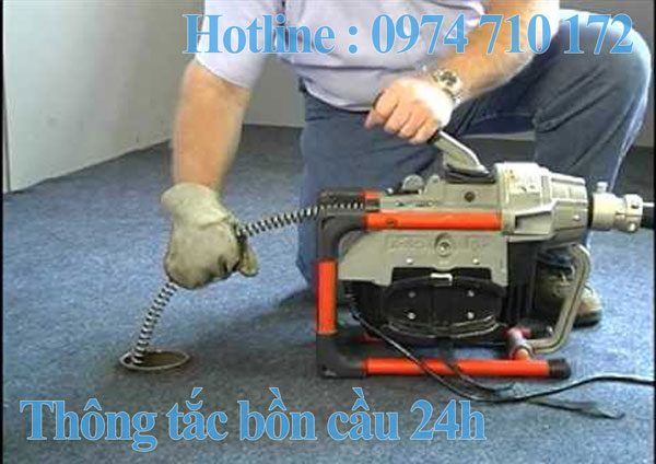 Thong-tac-bon-cau-tai-chung-cu-789-uy-tin