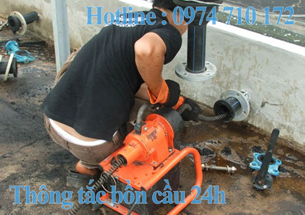 Thong-tac-bon-cau-tai-chung-cu-789-chuyen-nghiep